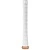 Lizard Skins 1.1mm DSP Ultra Bat Grip-Diamond White