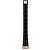 Lizard Skins 1.1mm DSP Ultra Bat Grip-Jet Black