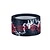 Lizard Skins Minnesota Twins 1.1 Mm Bat Wrap