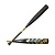 2021 Louisville META -10 USSSA/Senior League Baseball Bat