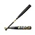 2021 Louisville META 3pc Composite BBCOR Baseball Bat 33"X30oz