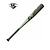 2023 Louisville Slugger Meta Tee Ball -13 Balanced Baseball Bat 4 2023 Louisville Slugger Meta Tee Ball -13 Balanced Baseball Bat - Image 4