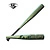 2023 Louisville Slugger Meta Tee Ball -13 Balanced Baseball Bat