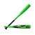 Louisville Slugger 2022 Prime (-12.5) T-Ball Bat