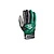 Louisville Slugger Adult Series 5 Batting Gloves 3 Louisville Slugger Adult Series 5 Batting Gloves - Image 3