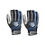 Louisville Slugger Adult Series 5 Batting Gloves