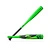 Louisville Slugger PRIME -12.5 USA T-Ball Baseball Bat