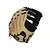 Louisville Slugger Pro Flare First Base Mitt 13”-Right Hand Throw