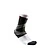 McDavid Ankle Sleeve 4-way Elastic W/Gel Buttresses