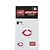 MLB Replica Helmet Decal Kits 4 MLB Replica Helmet Decal Kits - Image 4
