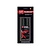 Rawlings 5150 Bat Grip Spray