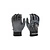 Rawlings 5150 YOUTH Batting Gloves