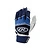 Rawlings Adult Workhorse Batting Gloves