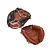 Rawlings Gamer Series 32.5" Catchers Mitt- Right Hand Throw