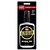 Rawlings Glovolium Glove Treatment Spray (4oz)