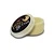 Rawlings Gold Glove Butter
