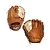 Rawlings Heart Of The Hide 11.5" Single Post Web Wing Tip Fielders Glove - Right Hand Throw