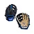Rawlings Heart Of The Hide 11.75" Pro H Web Croc Back Fielders Glove - Right Hand Throw