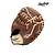 Rawlings Heart Of The Hide R2G 33" Catchers Mitt Right Hand Throw 3 Rawlings Heart Of The Hide R2G 33" Catchers Mitt Right Hand Throw - Image 3