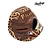 Rawlings Heart Of The Hide R2G 33" Catchers Mitt Right Hand Throw 4 Rawlings Heart Of The Hide R2G 33" Catchers Mitt Right Hand Throw - Image 4
