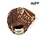 Rawlings Heart Of The Hide R2G 33" Catchers Mitt Right Hand Throw 5 Rawlings Heart Of The Hide R2G 33" Catchers Mitt Right Hand Throw - Image 5