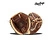 Rawlings Heart Of The Hide R2G 33" Catchers Mitt Right Hand Throw