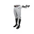Rawlings Launch Piped Knicker Baseball Pant