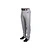 Rawlings Launch YOUTH Piped Baseball Pant