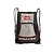 Rawlings Player Sackpack Cinch Bag