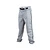 Rawlings Pro Semi-Relaxed Fit Pant With Piping