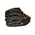 Rawlings R9 11.75" Gamer Baseball Glove Right Hand Throw Black 4 Rawlings R9 11.75" Gamer Baseball Glove Right Hand Throw Black - Image 4