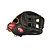 Rawlings R9 11.75" Gamer Baseball Glove Right Hand Throw Black 5 Rawlings R9 11.75" Gamer Baseball Glove Right Hand Throw Black - Image 5