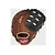 Rawlings Sandlot Series 12.5 First Base Mitt