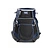 Rawlings Velo Backpack Baseball/Softball Gear Bag 3 Rawlings Velo Backpack Baseball/Softball Gear Bag - Image 3
