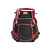 Rawlings Velo Backpack Baseball/Softball Gear Bag 4 Rawlings Velo Backpack Baseball/Softball Gear Bag - Image 4