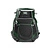 Rawlings Velo Backpack Baseball/Softball Gear Bag 5 Rawlings Velo Backpack Baseball/Softball Gear Bag - Image 5