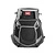 Rawlings Velo Backpack Baseball/Softball Gear Bag 6 Rawlings Velo Backpack Baseball/Softball Gear Bag - Image 6