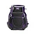 Rawlings Velo Backpack Baseball/Softball Gear Bag 7 Rawlings Velo Backpack Baseball/Softball Gear Bag - Image 7
