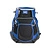 Rawlings Velo Backpack Baseball/Softball Gear Bag 8 Rawlings Velo Backpack Baseball/Softball Gear Bag - Image 8