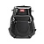 Rawlings Velo Backpack Baseball/Softball Gear Bag