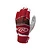 Rawlings Workhorse Batting Gloves 4 Rawlings Workhorse Batting Gloves - Image 4