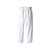 Youth Fake Fly Front Baseball Or Softball Pants