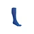 Russell Athletic Solid Color Nylon Tube Baseball Socks 4 Russell Athletic Solid Color Nylon Tube Baseball Socks - Image 4