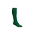 Russell Athletic Solid Color Nylon Tube Baseball Socks 7 Russell Athletic Solid Color Nylon Tube Baseball Socks - Image 7