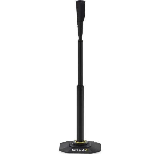 SKLZ Pro Weighted Batting Tee