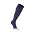 TCK ProSport Over The Calf Sock W/white Toe