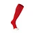 TCK ProSport Over The Calf Sock W/white Toe 11 TCK ProSport Over The Calf Sock W/white Toe - Image 11