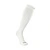 TCK ProSport Over The Calf Sock W/white Toe 12 TCK ProSport Over The Calf Sock W/white Toe - Image 12