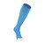 TCK ProSport Over The Calf Sock W/white Toe 4 TCK ProSport Over The Calf Sock W/white Toe - Image 4
