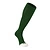 TCK ProSport Over The Calf Sock W/white Toe 5 TCK ProSport Over The Calf Sock W/white Toe - Image 5